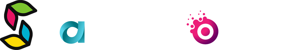 Woox